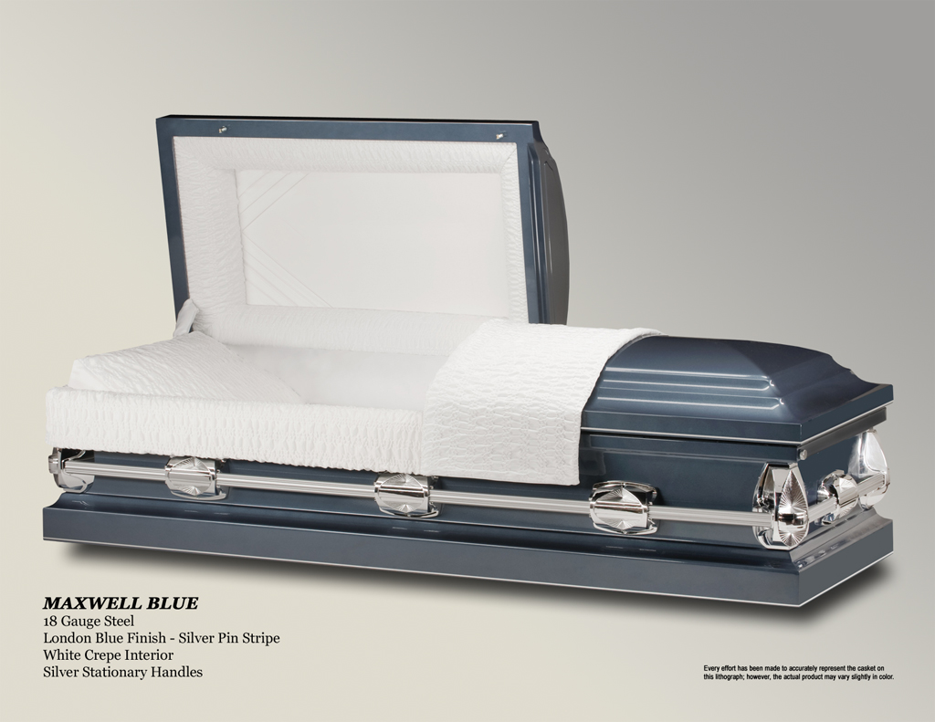 Specials While They Last